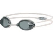 Speedo Óculos de Natação Jet Jr